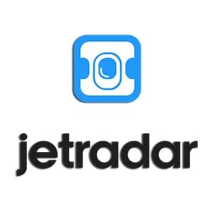 Jetrader Affiliate Program