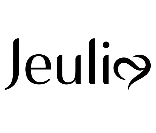 Jeulia Affiliate Program