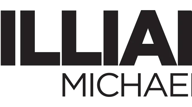 Jillian Michaels Affiliate Program