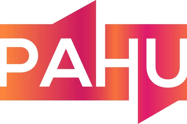 CPAHub Affiliate Program