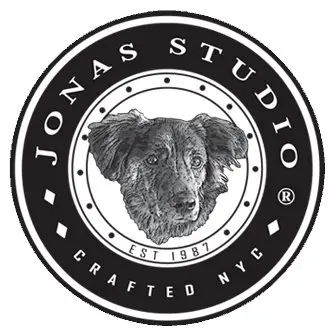 Jonas Studio Affiliate Program