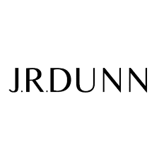 J.R. Dunn Jewelers Affiliate Program