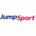 JumpSport Affiliate Program