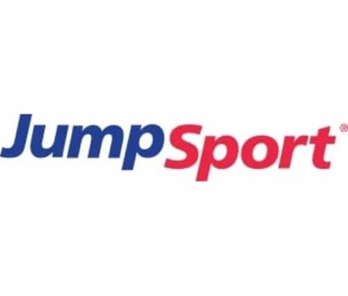 JumpSport Affiliate Program