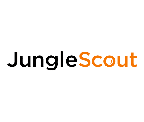 Jungle Scout Affiliate Program