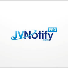 JVNotifyPro Affiliate Program
