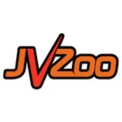 JVZoo Affiliate Program