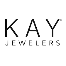 Kay Affiliate Program