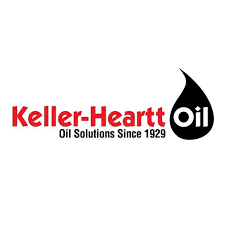 Keller-Heartt Affiliate Program