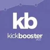 Kickbooster Affiliate Program
