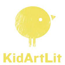 KidArtLit Affiliate Program