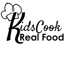 Kids Cook Real Food Affiliate Program