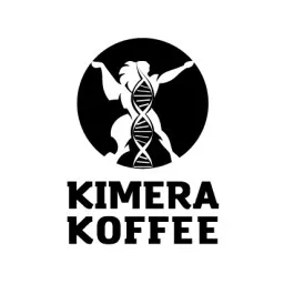 Kimera Koffee Affiliate Program
