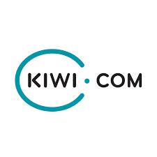 Kiwi.com Affiliate Program