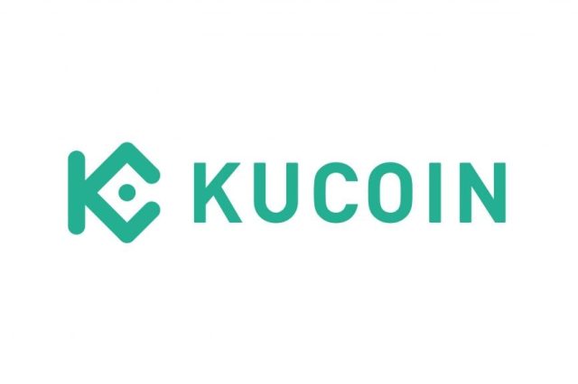 KuCoin Affiliate Program