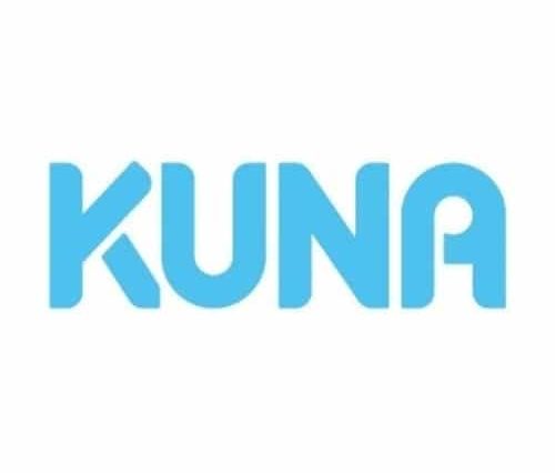 Kuna Affiliate Program