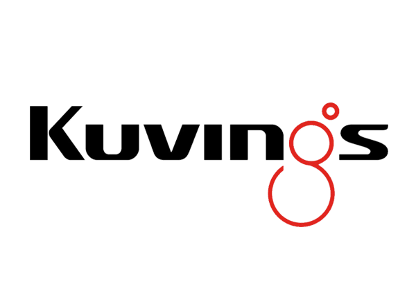 Kuvings Affiliate Program