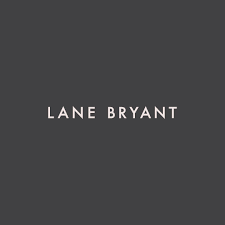 Lane Bryant Affiliate Program