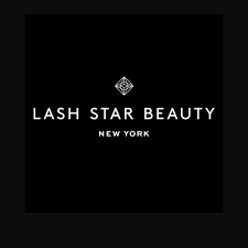 Lash Star Beauty Affiliate Program