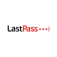 LastPass Affiliate Program