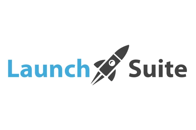 Launch Suite Affiliate Program
