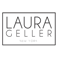 Laura Geller Affiliate Program