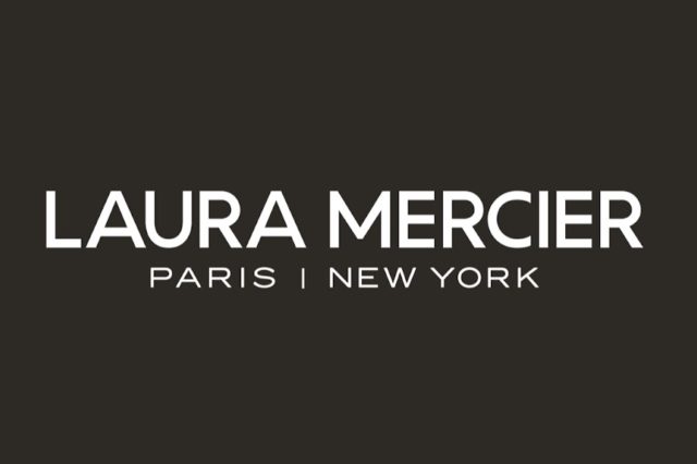Laura Mercier Affiliate Program