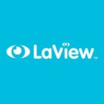 LaView Affiliate Program