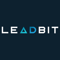 Leadbit Affiliate Program
