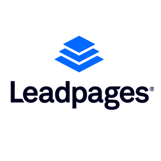 Leadpages Affiliate Program