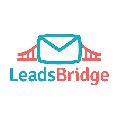 LeadsBridge Affiliate Program