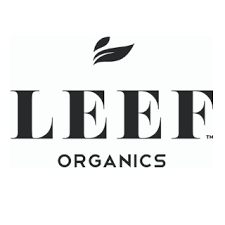 LEEF Organics Affiliate Program