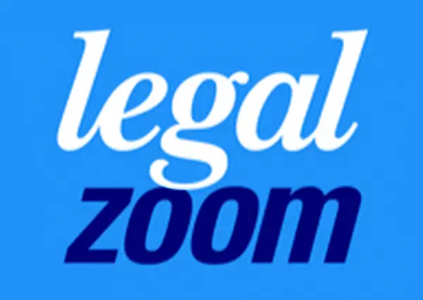 Everything About LegalZoom Affiliate Program: Commission Rates, Signing Up, and More Affiliate Program