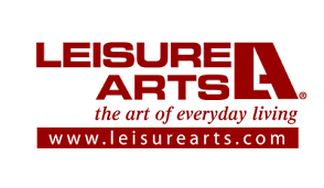 Leisure Arts Affiliate Program
