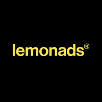 lemonads Affiliate Program