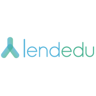 LendEDU Affiliate Program