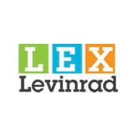 Lex Levinrad Affiliate Program