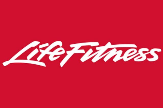 Life Fitness Affiliate Program