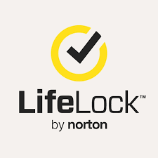 LifeLock Affiliate Program