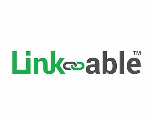 Link-able Affiliate Program