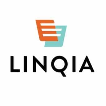 Linqia Affiliate Program