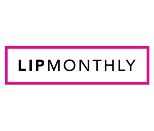 Lip Monthly Affiliate Program
