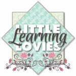 Little Learning Lovies Affiliate Program