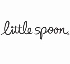 Little Spoon Affiliate Program