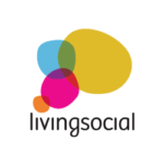 LivingSocial Affiliate Program