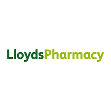 Lloyds Pharmacy Affiliate Program