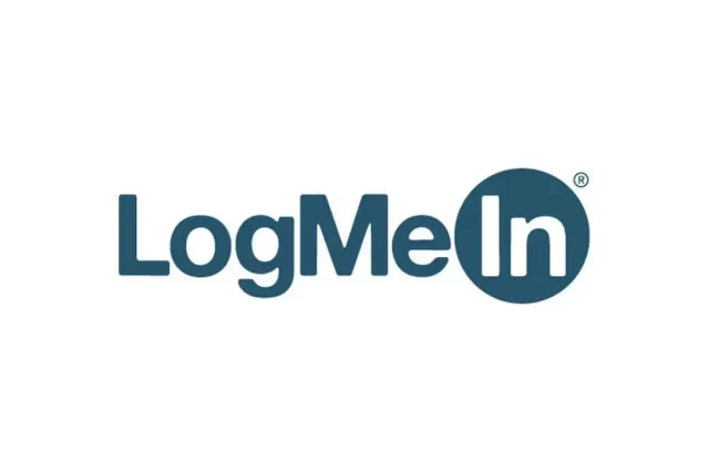 LogMeIn Affiliate Program