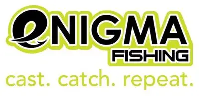 Enigma Fishing Affiliate Program