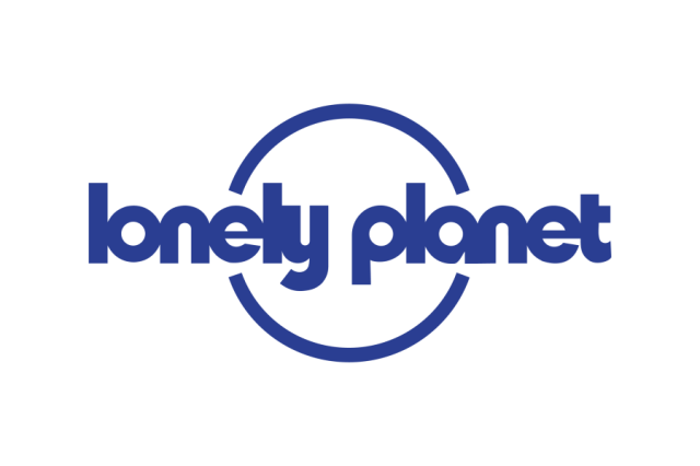 Lonely Planet Affiliate Program
