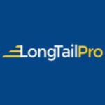 Long Tail Pro Affiliate Program